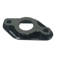 [56125-0602] Carburetor Insulator Plate for WEN 56125i