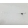 [56180-080] Carburetor Spring for WEN 56180