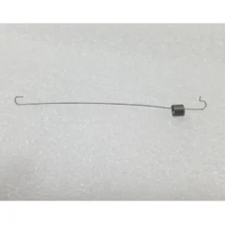 [56180-080] Carburetor Spring for WEN 56180