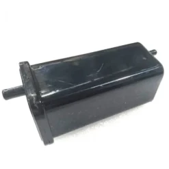[56180-026.2] Catalyst for WEN 56180