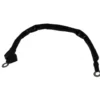 [56475-1716] Cathode Wire (Negative) for WEN 56475