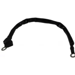 [56475-1716] Cathode Wire (Negative) for WEN 56475