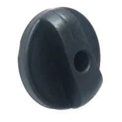 [56125-1119] Choke Knob for WEN 56125i