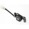 [56200-1609] Coil, Ignition for WEN 56200i