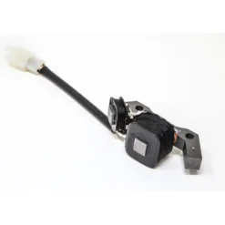 [56200-1609] Coil, Ignition for WEN 56200i