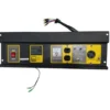 [56400-1614] Control Panel Assembly for WEN 56400