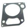 [56200-0801] Cylinder Head Gasket for WEN 56200i