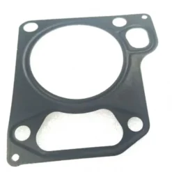 [56200-0801] Cylinder Head Gasket for WEN 56200i