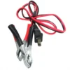 [56200-DC] Adapter Cable for WEN 56200i