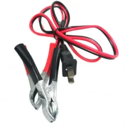 [56200-DC] Adapter Cable for WEN 56200i
