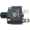 [56180-021] DC Circuit Breaker (8 Amp) for WEN 56180