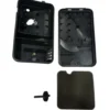 [DF475-166] Air Cleaner Assembly for WEN DF475
