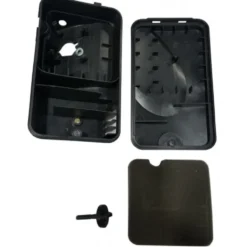 [DF475-166] Air Cleaner Assembly for WEN DF475