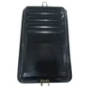 [DF1100-175] Air Cleaner Assembly for WEN DF1100