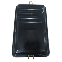 [DF1100-175] Air Cleaner Assembly for WEN DF1100