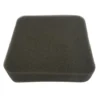[DF475-166.1] Air Filter Element for WEN DF475