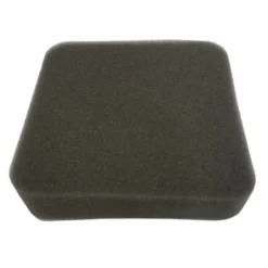 [DF475-166.1] Air Filter Element for WEN DF475