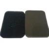[DF1100-175.1] Air Filter Element (2 Parts) for WEN DF1100