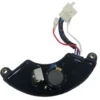 [DF1100-033] Automatic Voltage Regulator for WEN DF1100