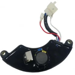 [DF1100-033] Automatic Voltage Regulator for WEN DF1100
