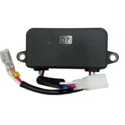 [DF475-033] Automatic Voltage Regulator for WEN DF475