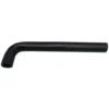 [DF475-167] Breather Tube for WEN DF475