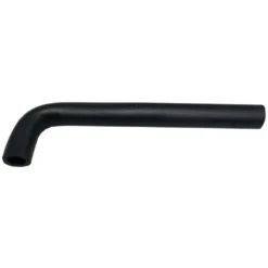 [DF475-167] Breather Tube for WEN DF475