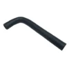[DF1100-176] Breather Tube for WEN DF1100