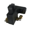 [DF475-001.1] Carbon Brush Assembly for WEN DF475