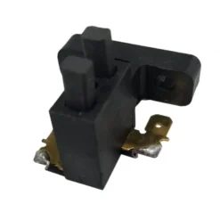 [DF475-001.1] Carbon Brush Assembly for WEN DF475