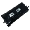 [DF475-075] Carbon Tank Assembly for WEN DF475