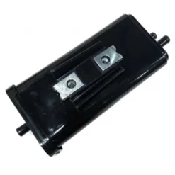 [DF475-075] Carbon Tank Assembly for WEN DF475