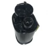 [DF1100-078] Carbon Tank Filter Assembly for WEN DF1100