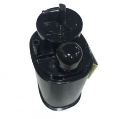 [DF1100-078] Carbon Tank Filter Assembly for WEN DF1100