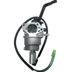[DF1100-138] Carburetor Assembly for WEN DF1100