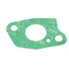 [DF475-160] Carburetor Gasket for WEN DF475