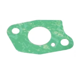 [DF475-160] Carburetor Gasket for WEN DF475