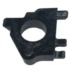 [DF1100-168] Carburetor Insulator for WEN DF1100