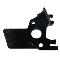 [DF475-159] Carburetor Insulator for WEN DF475