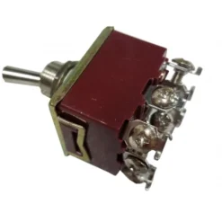 [DF475-029.6] Change-Over Switch for WEN DF475