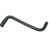 [DF475-076] Connecting Pipe for WEN DF475