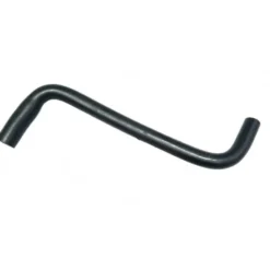 [DF475-076] Connecting Pipe for WEN DF475