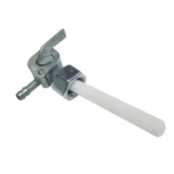 [DF1100-012] Fuel Cock for WEN DF1100
