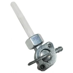 [DF475-012] Fuel Cock for WEN DF475