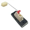 [DF1100-080] Fuel Gauge for WEN DF1100