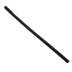 [DF475-132] Fuel Line (Carburetor to Vacuum Pump) for WEN DF475