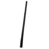 [DF475-055] Fuel Line (Fuel Cock to Carburetor) for WEN DF475