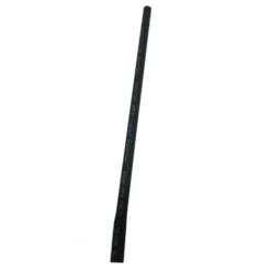 [DF475-055] Fuel Line (Fuel Cock to Carburetor) for WEN DF475