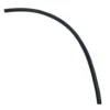 [DF1100-055] Fuel Line (Fuel Cock to Red Fuel Filter, 11" Long) for WEN DF1100