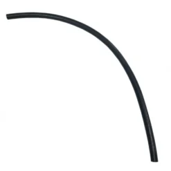 [DF1100-055] Fuel Line (Fuel Cock to Red Fuel Filter, 11" Long) for WEN DF1100